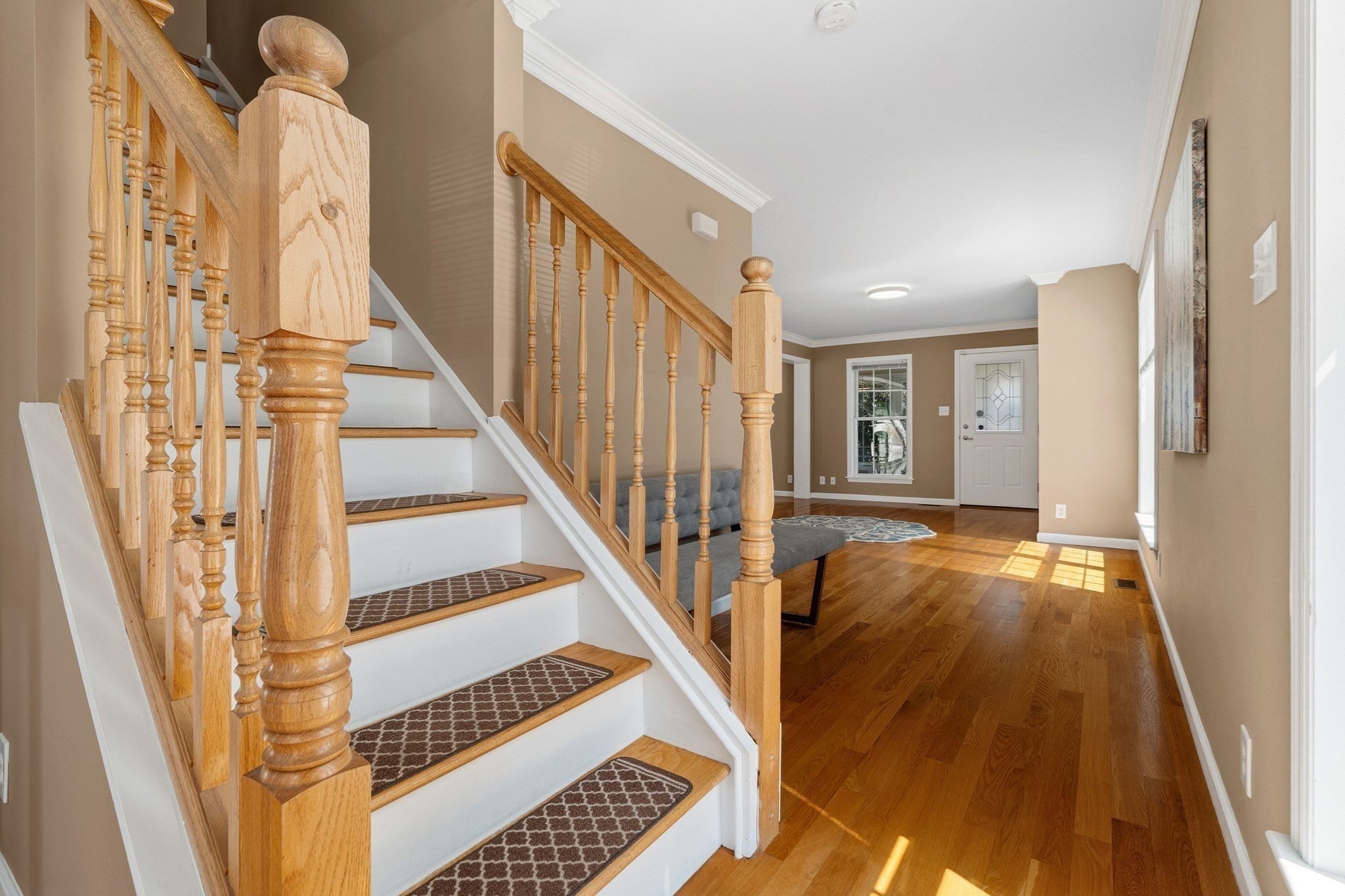 70 Gardner St, Boston, MA, 70 Gardner St, Boston, MA Photo #30