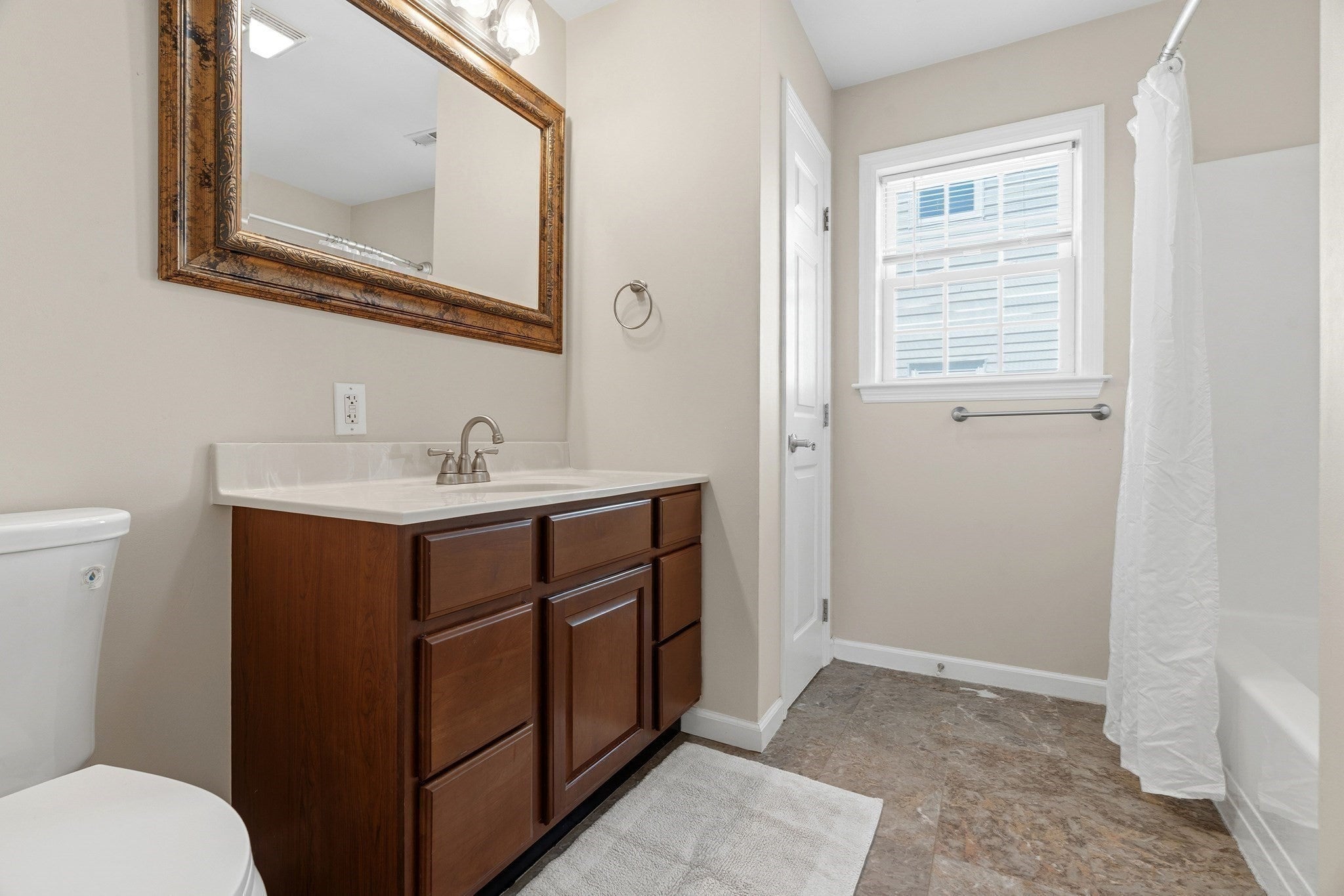 70 Gardner St, Boston, MA, 70 Gardner St, Boston, MA Photo #28