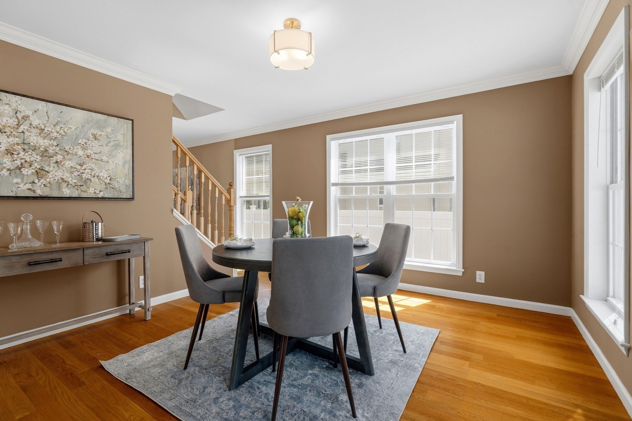 70 Gardner St, Boston, MA, 70 Gardner St, Boston, MA Photo #18