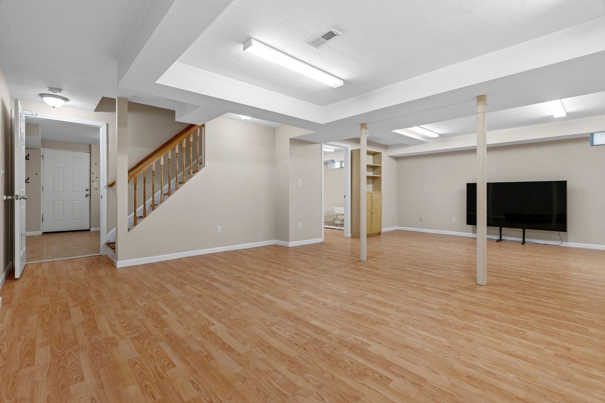 70 Gardner St, Boston, MA, 70 Gardner St, Boston, MA Photo #32