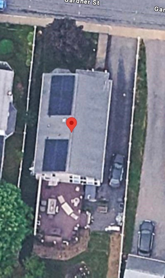 70 Gardner St, Boston, MA, 70 Gardner St, Boston, MA Photo #42