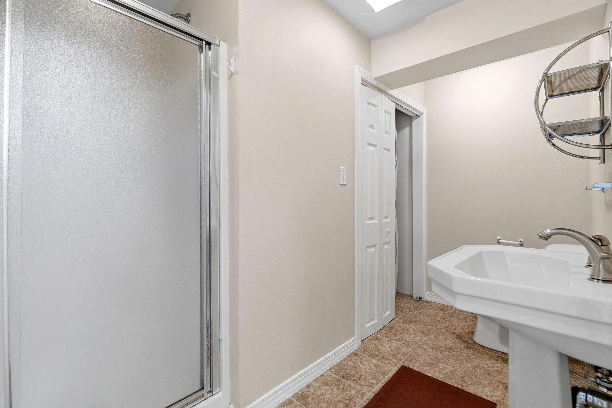 70 Gardner St, Boston, MA, 70 Gardner St, Boston, MA Photo #33