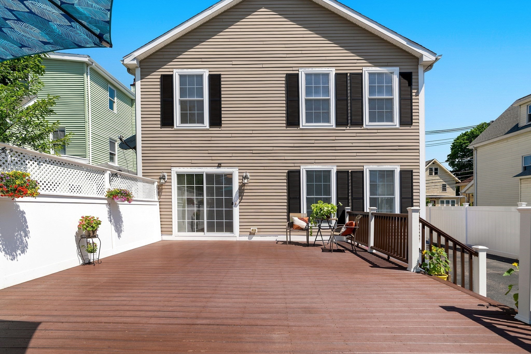 70 Gardner St, Boston, MA, 70 Gardner St, Boston, MA Photo #37