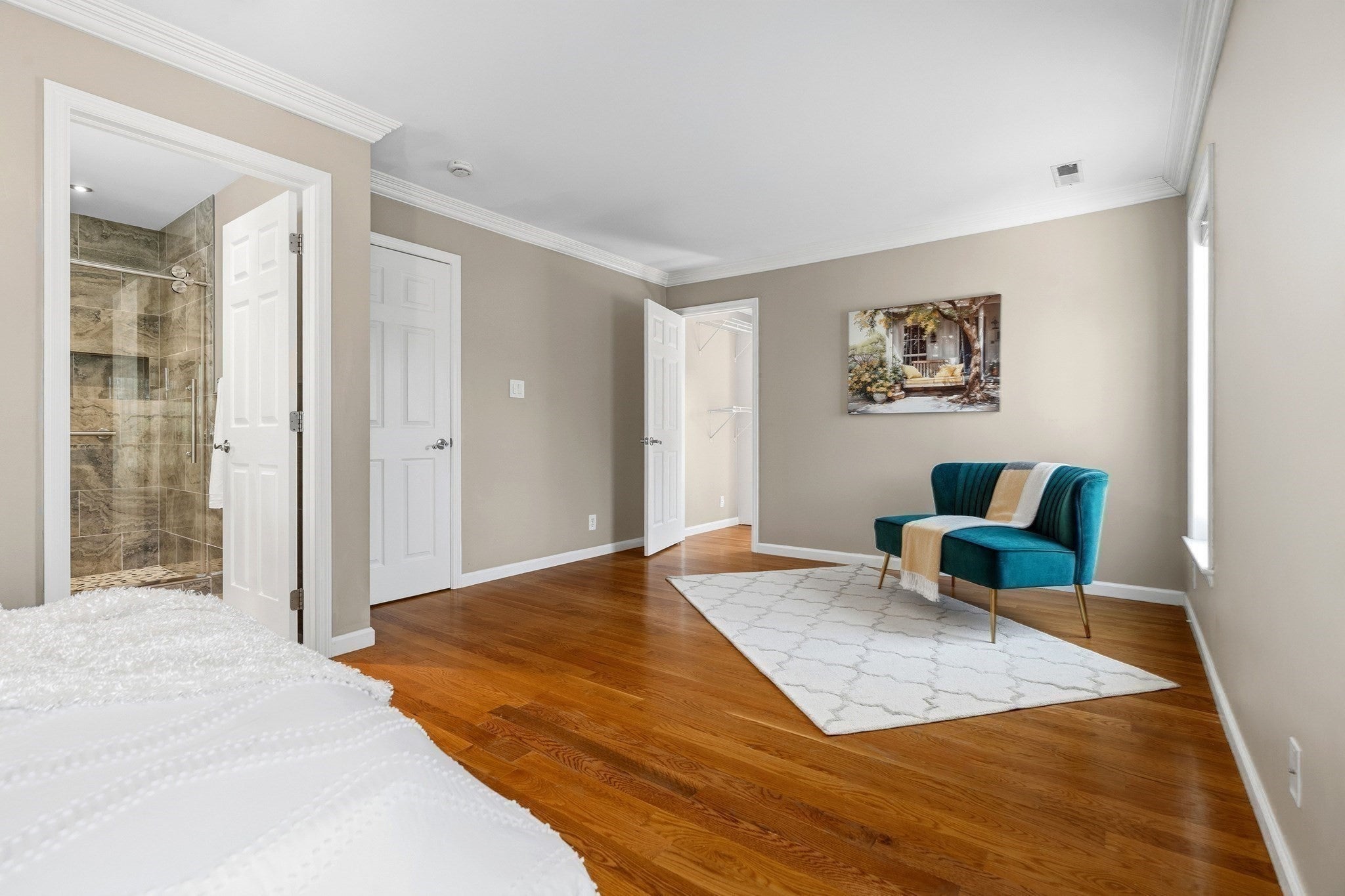 70 Gardner St, Boston, MA, 70 Gardner St, Boston, MA Photo #22
