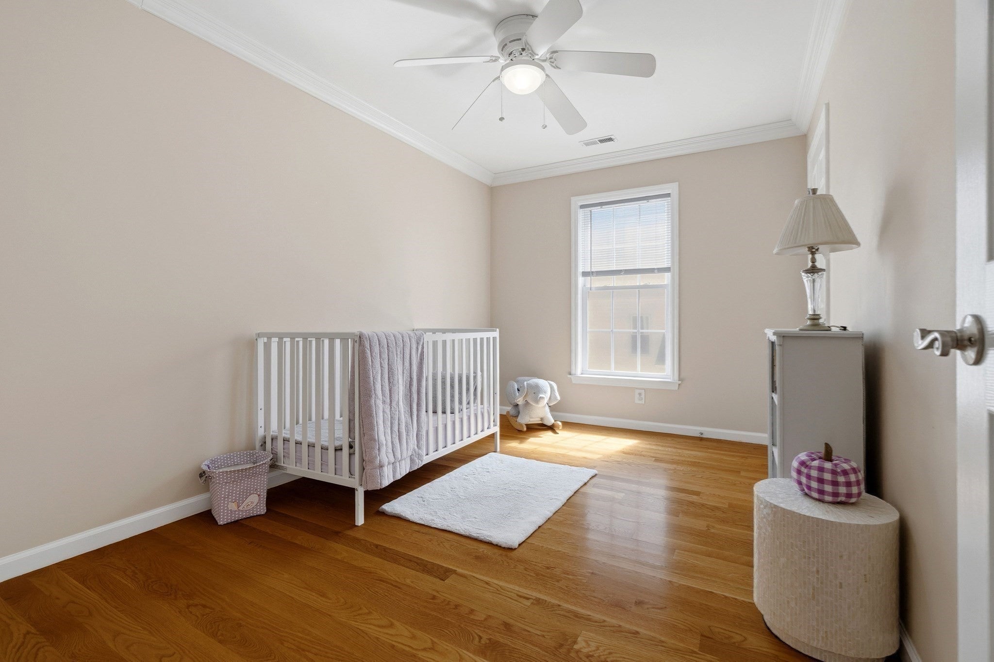 70 Gardner St, Boston, MA, 70 Gardner St, Boston, MA Photo #25