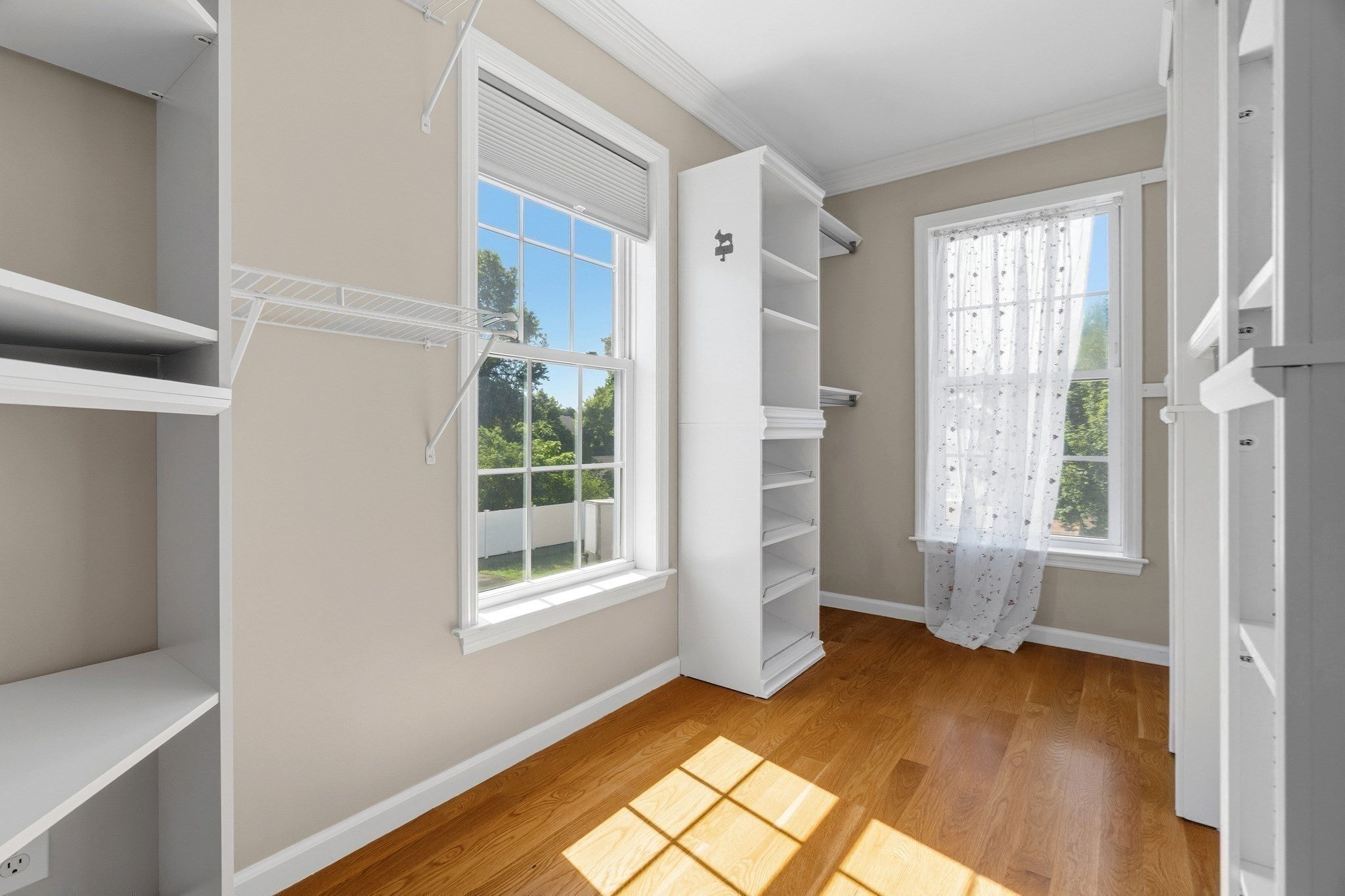 70 Gardner St, Boston, MA, 70 Gardner St, Boston, MA Photo #23