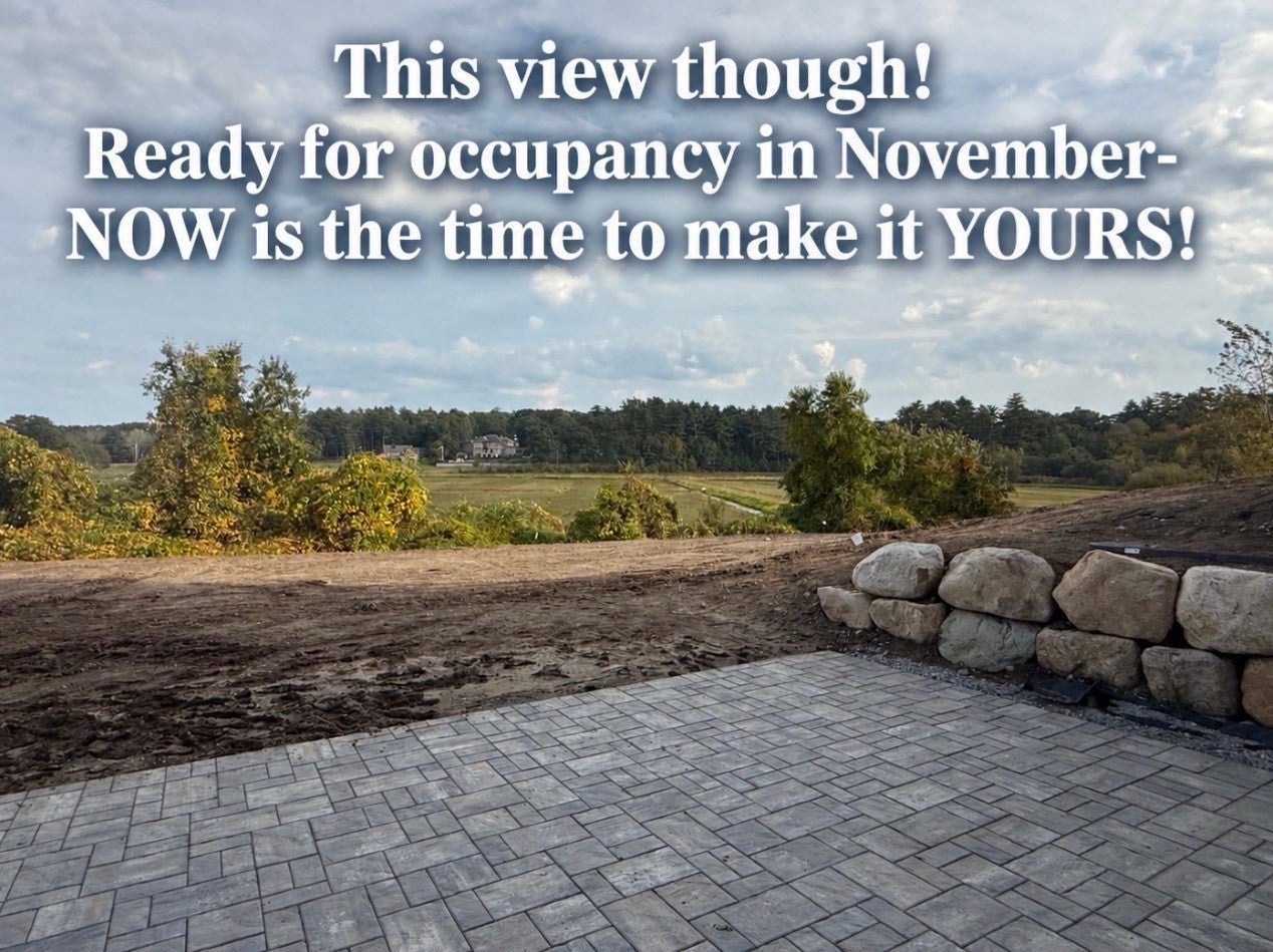 292 Cross Street Lot 26