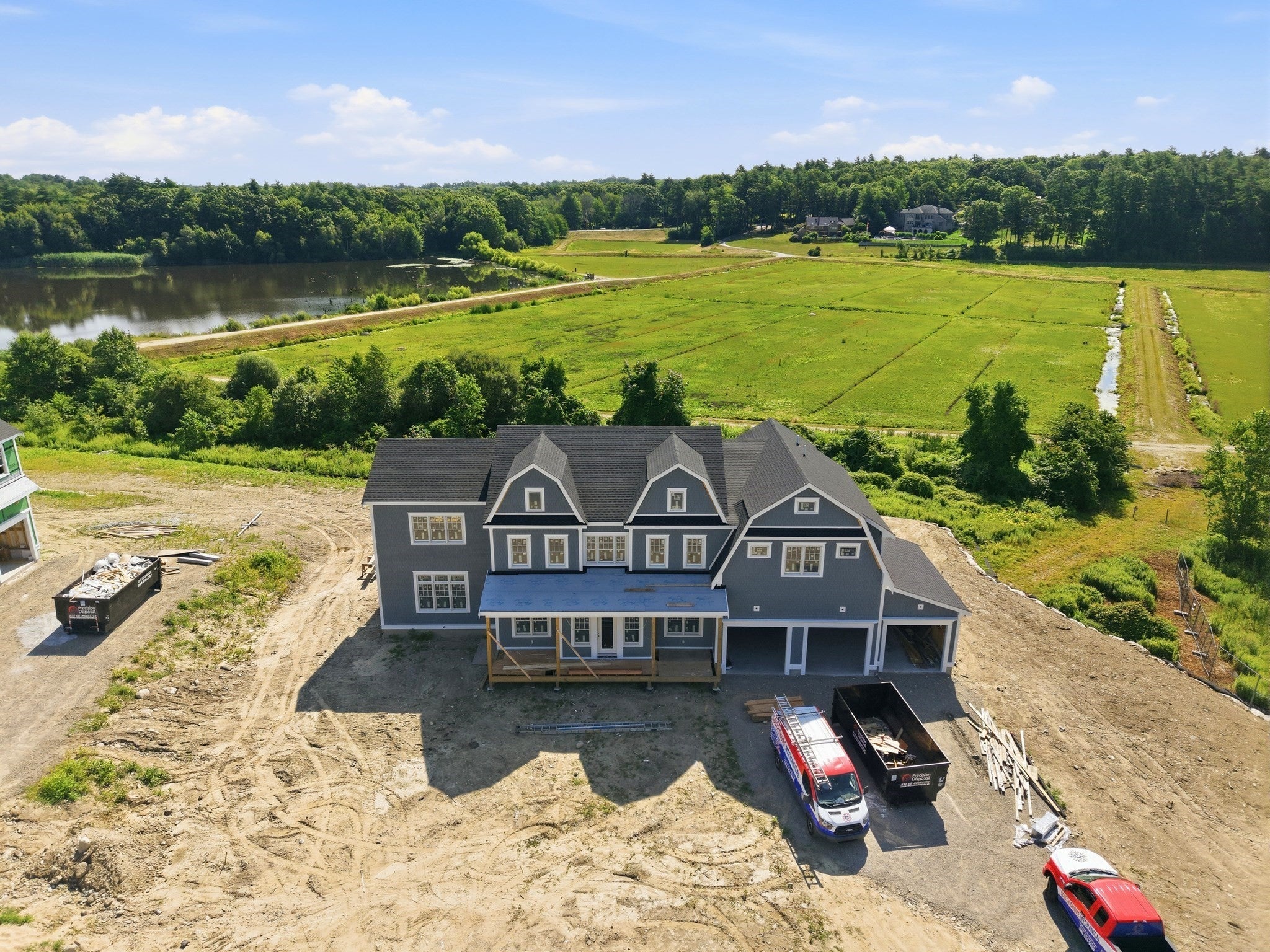 292 Cross Street