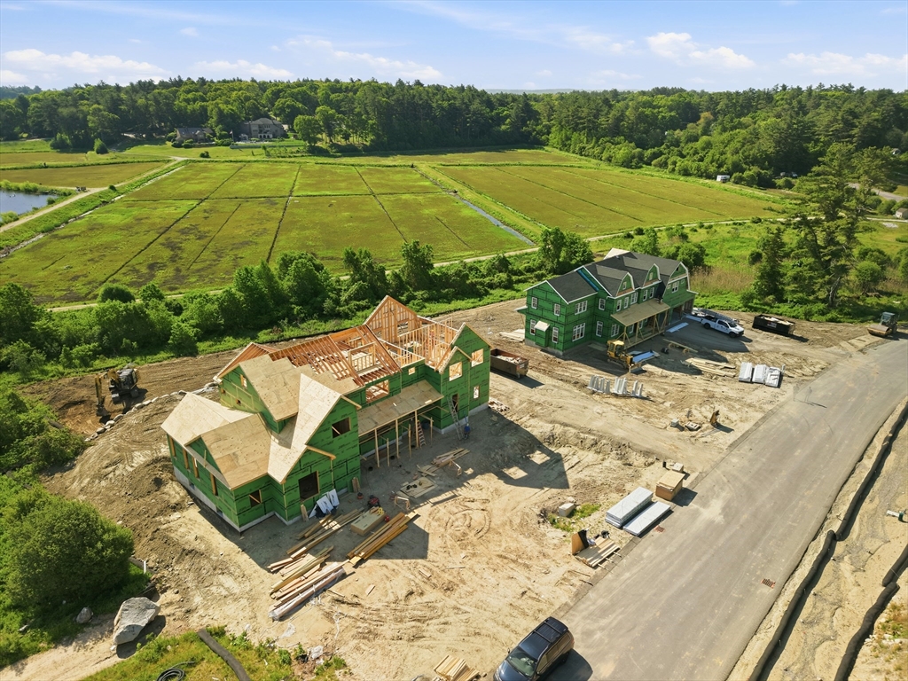 3 Webster Farm Way
