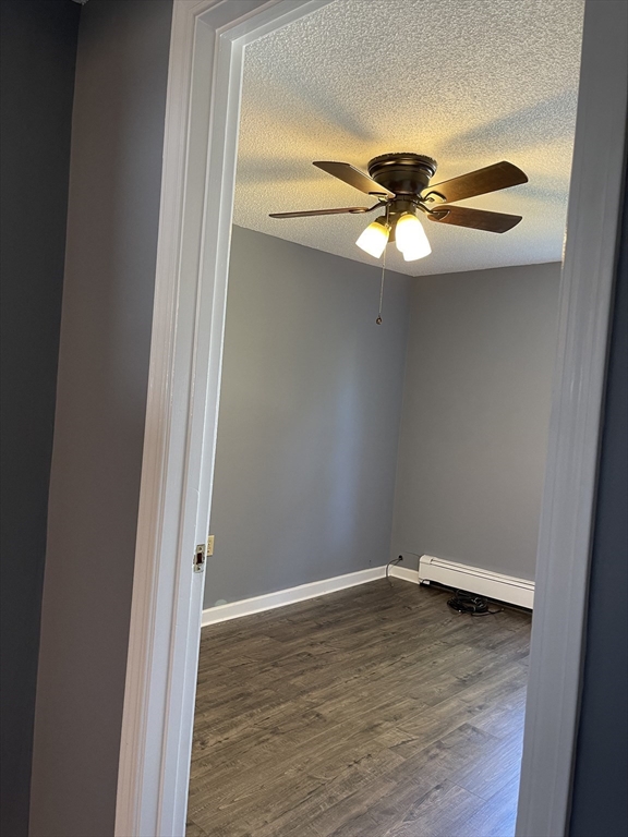 4 West St 2