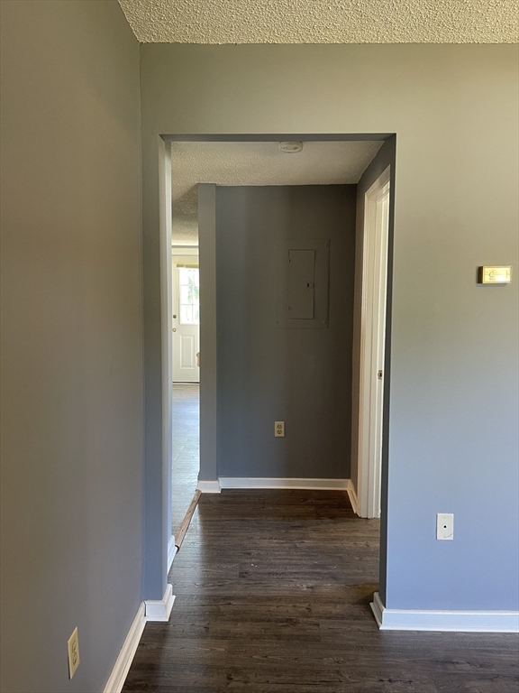 4 West St 2