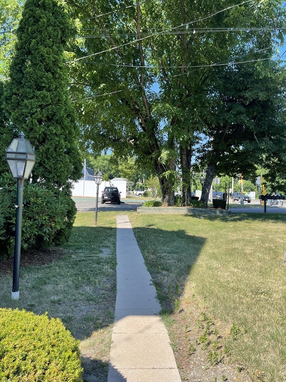 4 West St 2