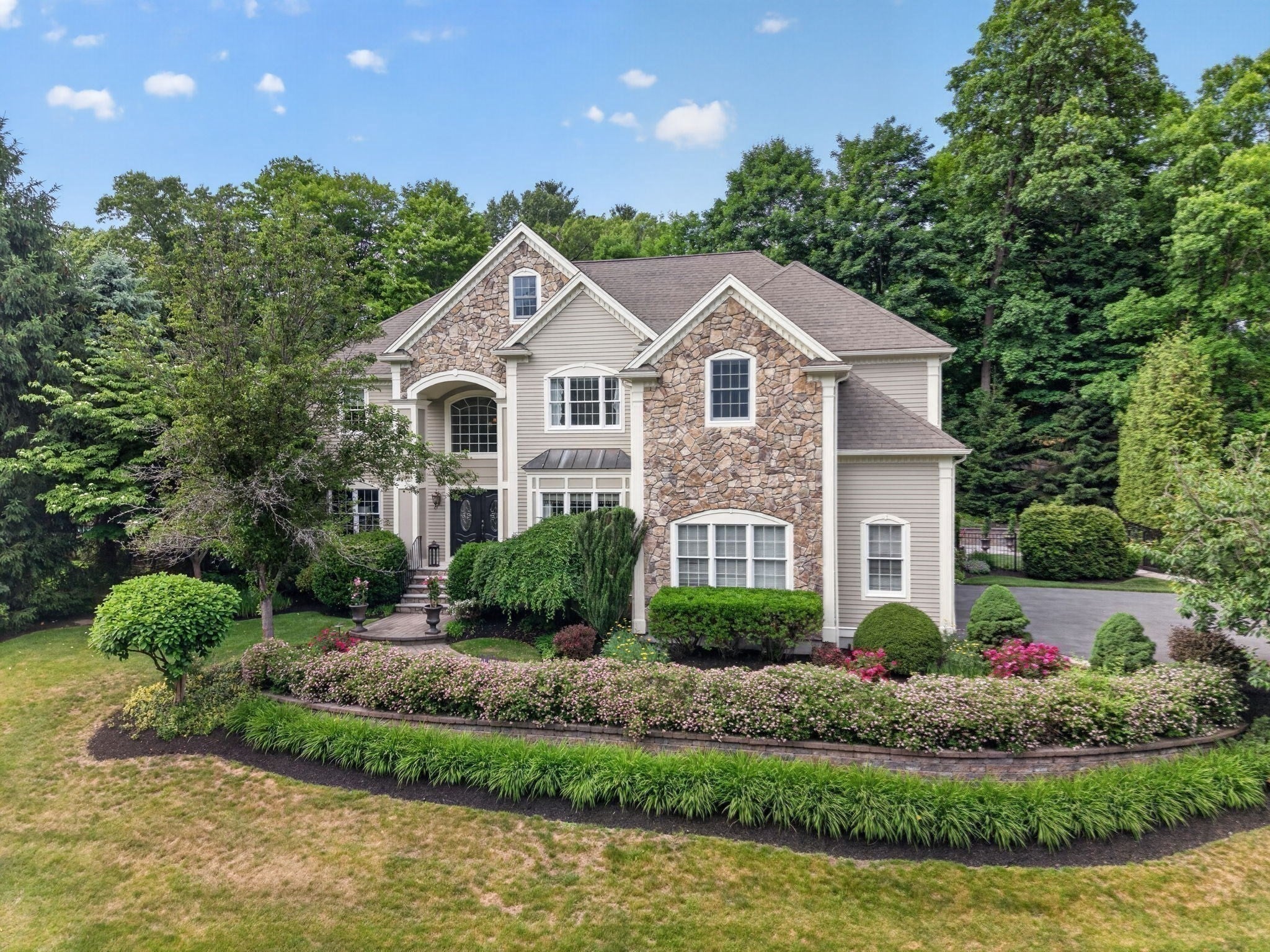 4 Shipley Ct