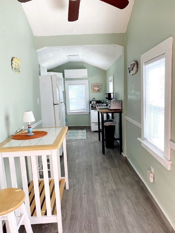 17 Independence Way West Way #1, Newbury, MA, 17 Independence Way West Way #1, Newbury, MA Photo #9