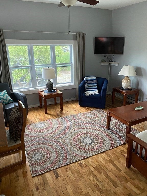 17 Independence Way West Way #1, Newbury, MA, 17 Independence Way West Way #1, Newbury, MA Photo #5