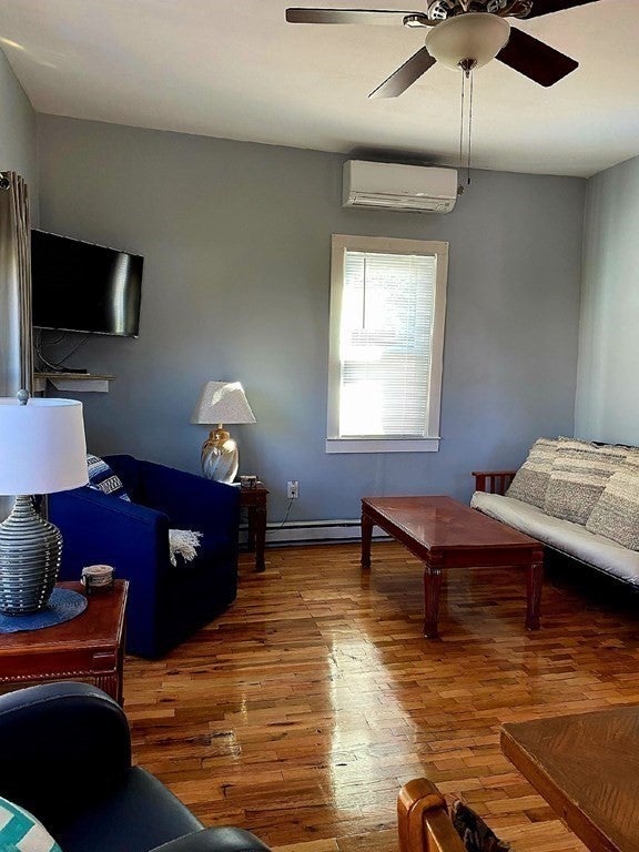 17 Independence Way West Way #1, Newbury, MA, 17 Independence Way West Way #1, Newbury, MA Photo #7