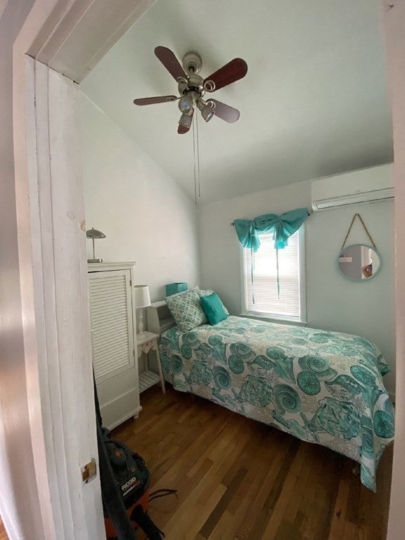17 Independence Way West Way #1, Newbury, MA, 17 Independence Way West Way #1, Newbury, MA Photo #12