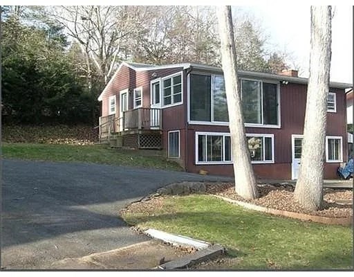 114 Westwood Dr