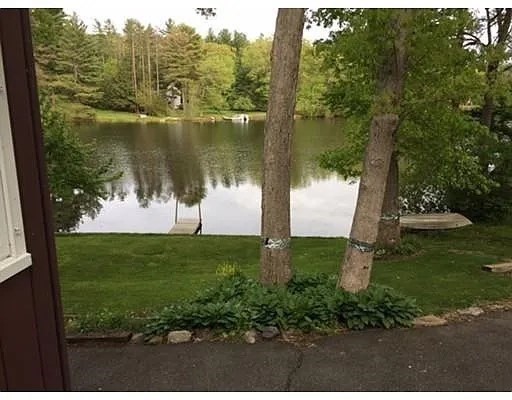 114 Westwood Dr