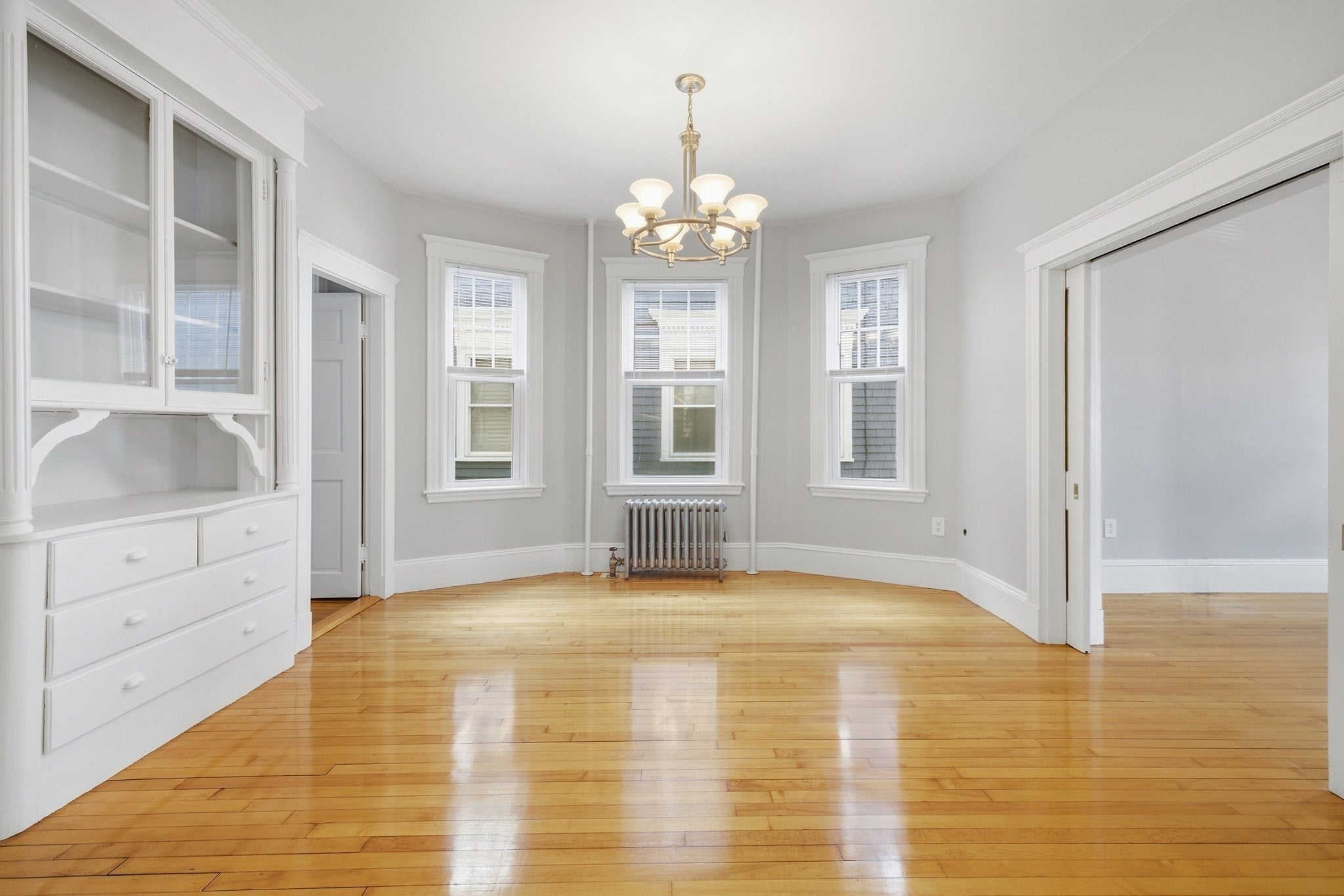 49 Pleasant St #1, Boston, MA, 49 Pleasant St #1, Boston, MA Photo #11