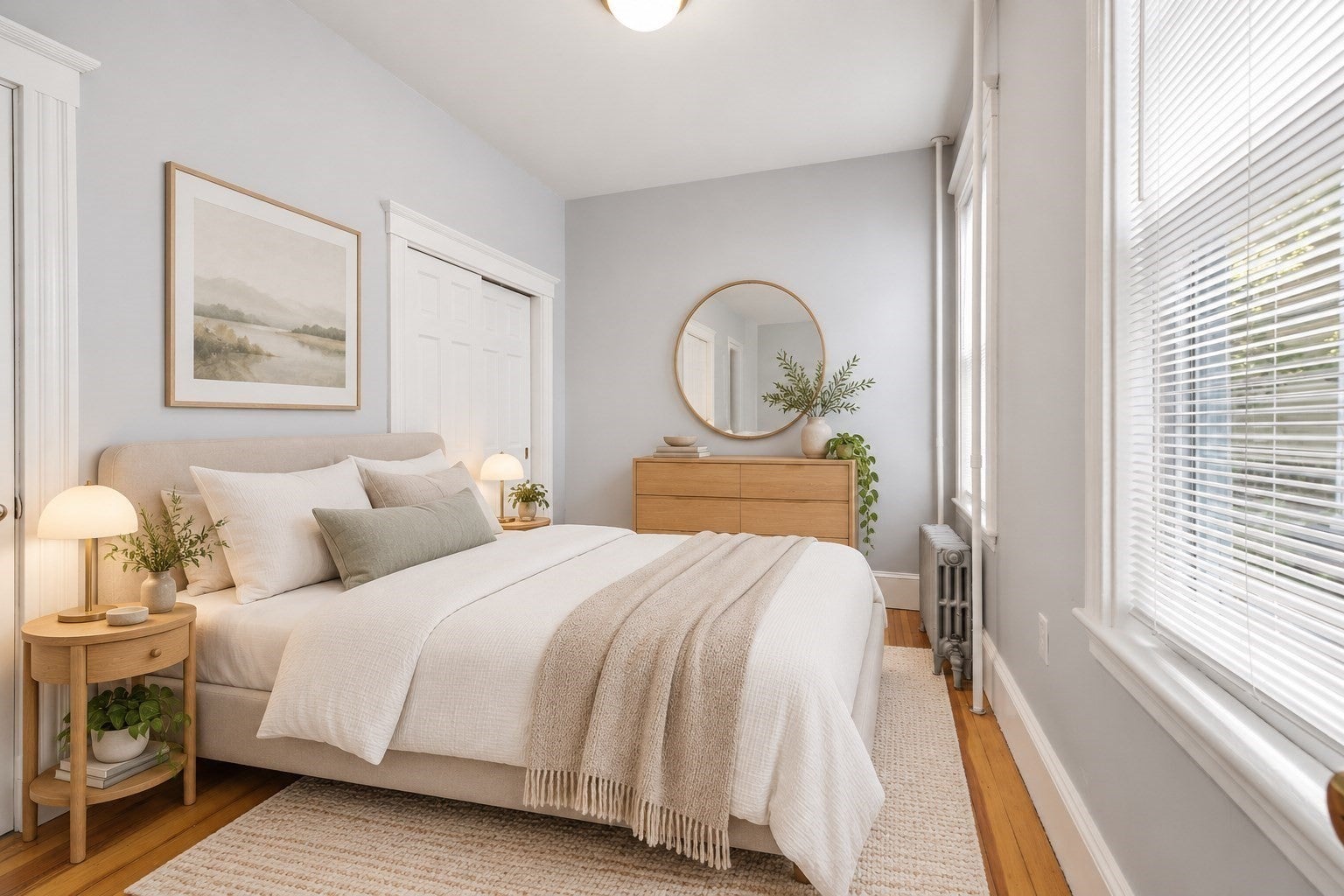 49 Pleasant St #1, Boston, MA Photo #20