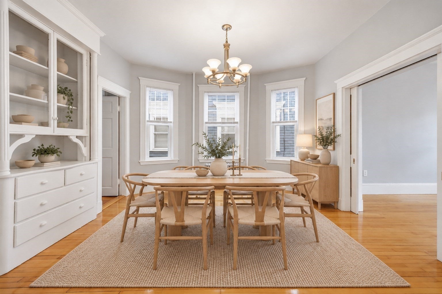 49 Pleasant St #1, Boston, MA Photo #15
