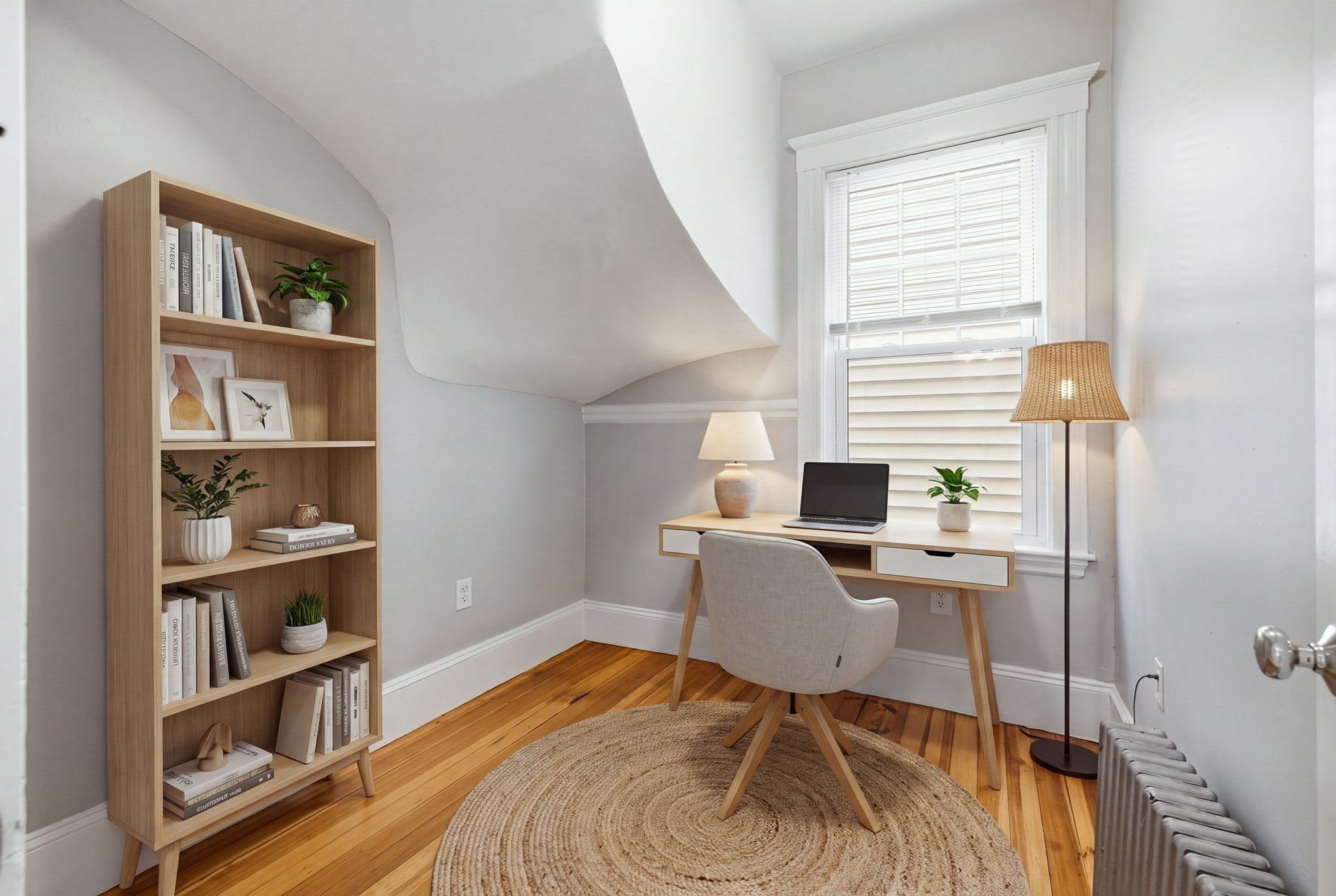 49 Pleasant St #1, Boston, MA Photo #18