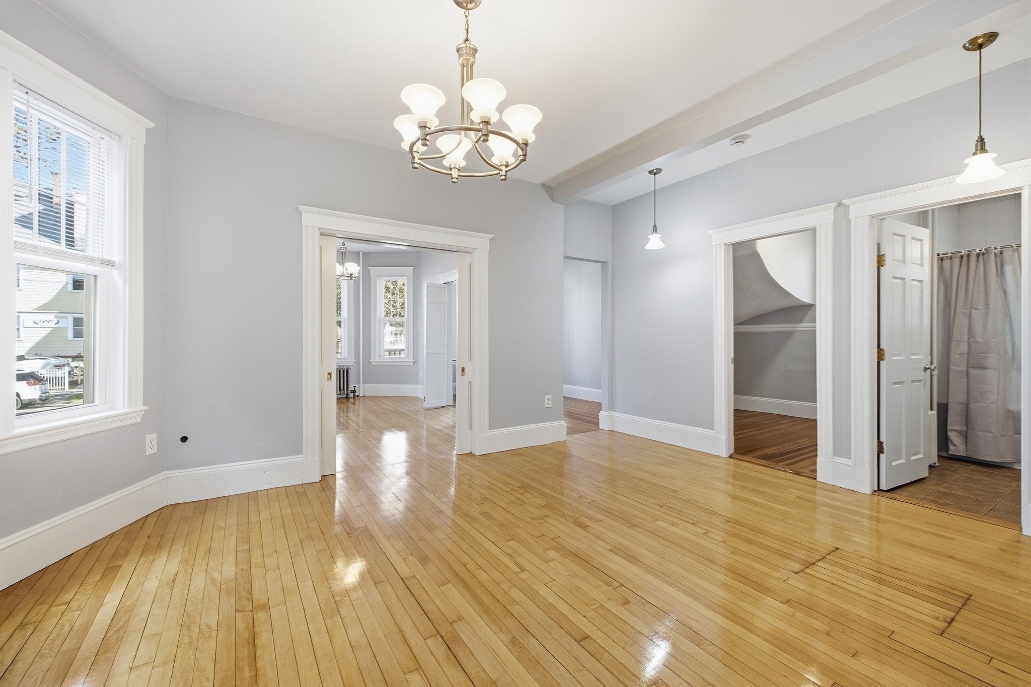 49 Pleasant St #1, Boston, MA Photo #7