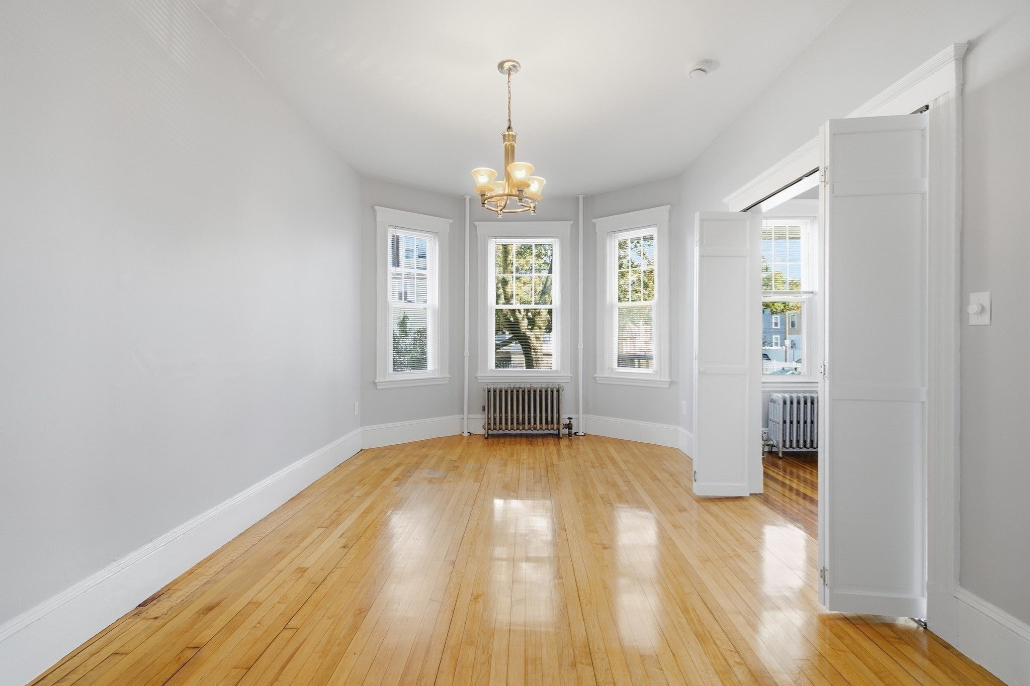 49 Pleasant St #1, Boston, MA, 49 Pleasant St #1, Boston, MA Photo #12
