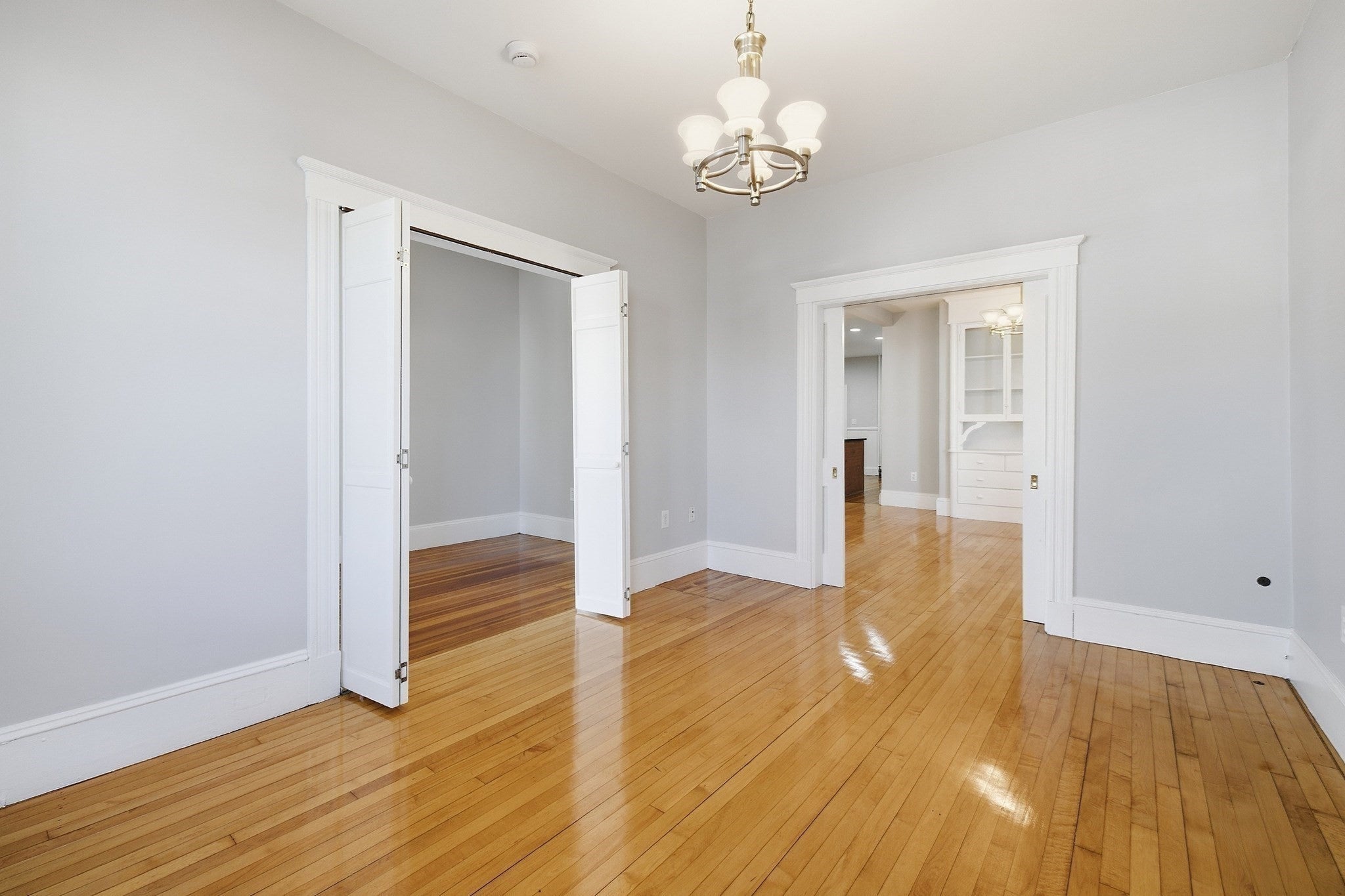 49 Pleasant St #1, Boston, MA Photo #11
