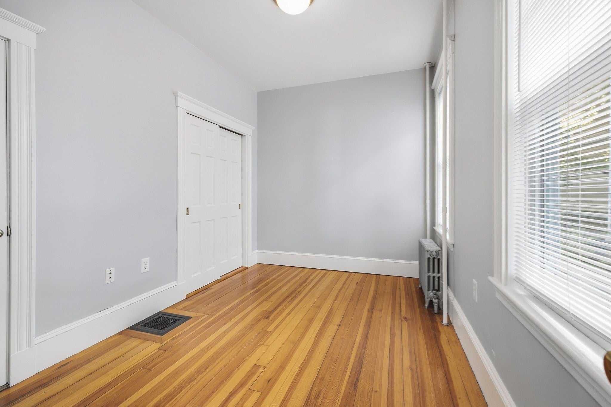 49 Pleasant St #1, Boston, MA, 49 Pleasant St #1, Boston, MA Photo #14