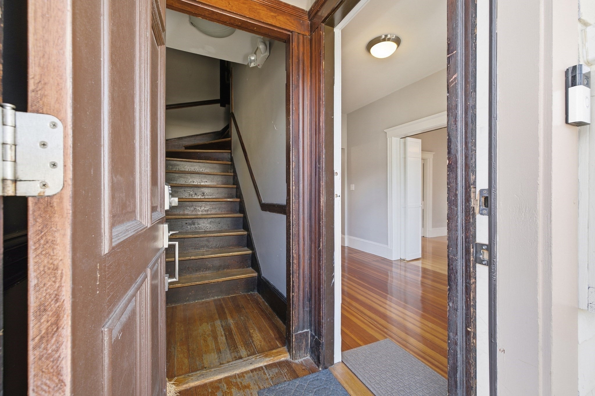 49 Pleasant St 1