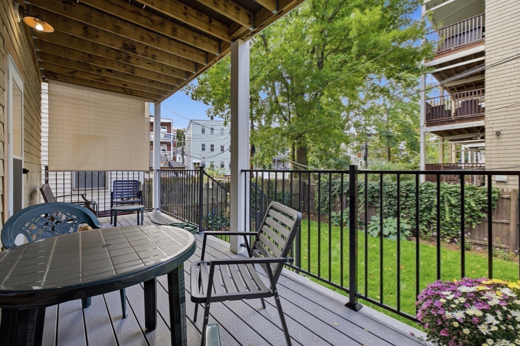 49 Pleasant St #1, Boston, MA Photo #28