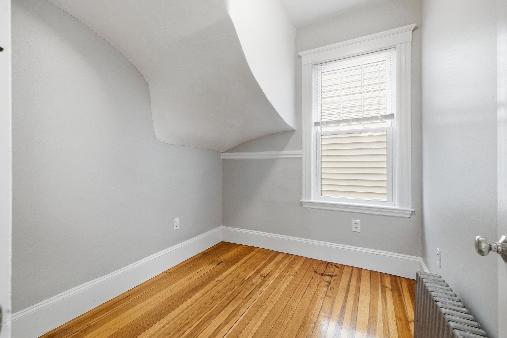 49 Pleasant St #1, Boston, MA, 49 Pleasant St #1, Boston, MA Photo #13