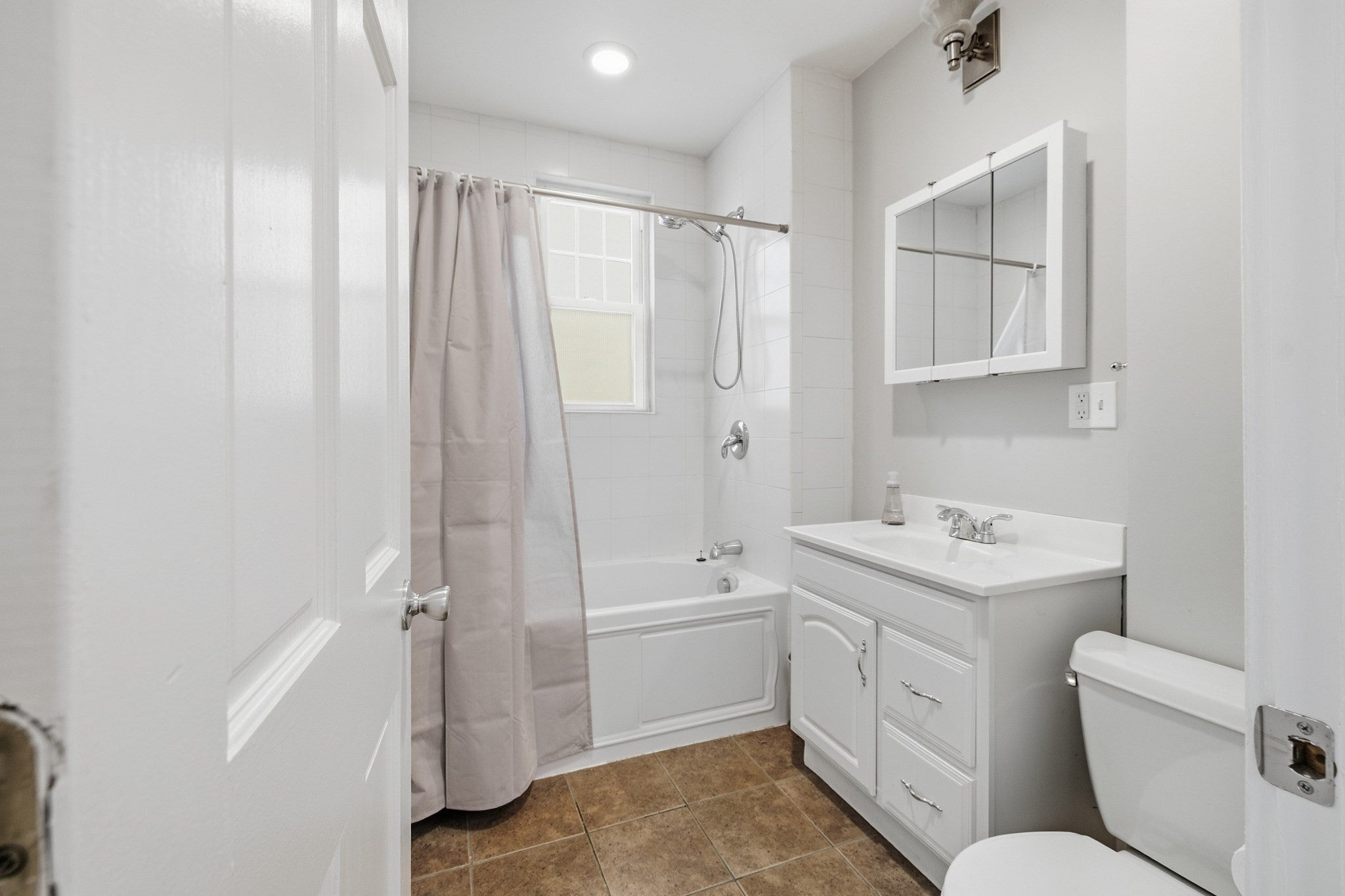 49 Pleasant St #1, Boston, MA, 49 Pleasant St #1, Boston, MA Photo #17