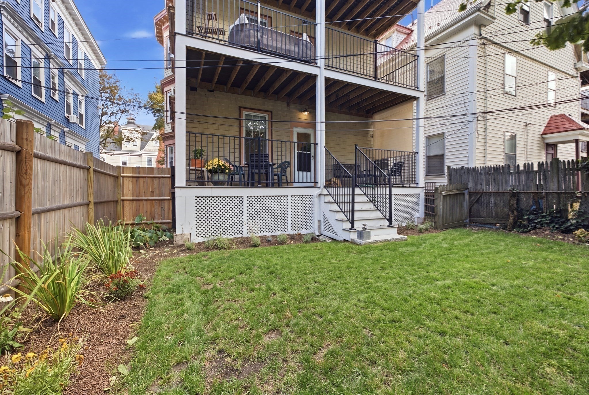 49 Pleasant St #1, Boston, MA Photo #30