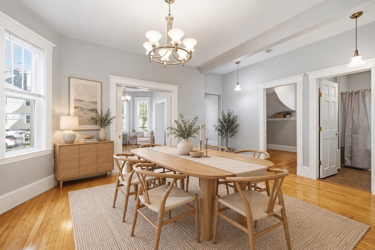 49 Pleasant St #1, Boston, MA Photo #8