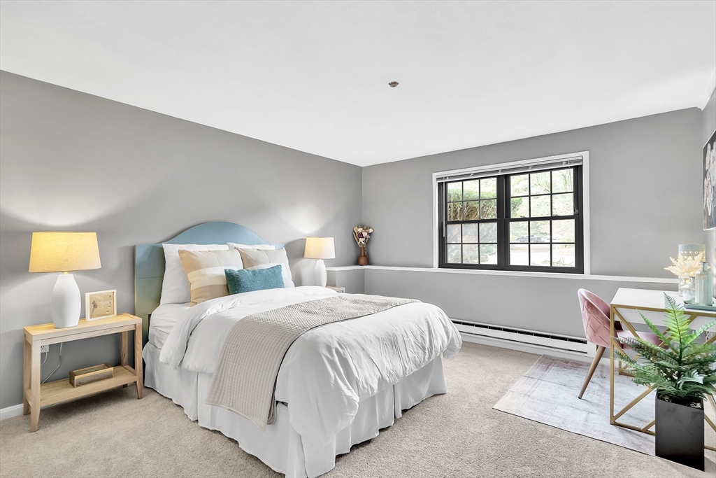 58 Spencer Rd 18K