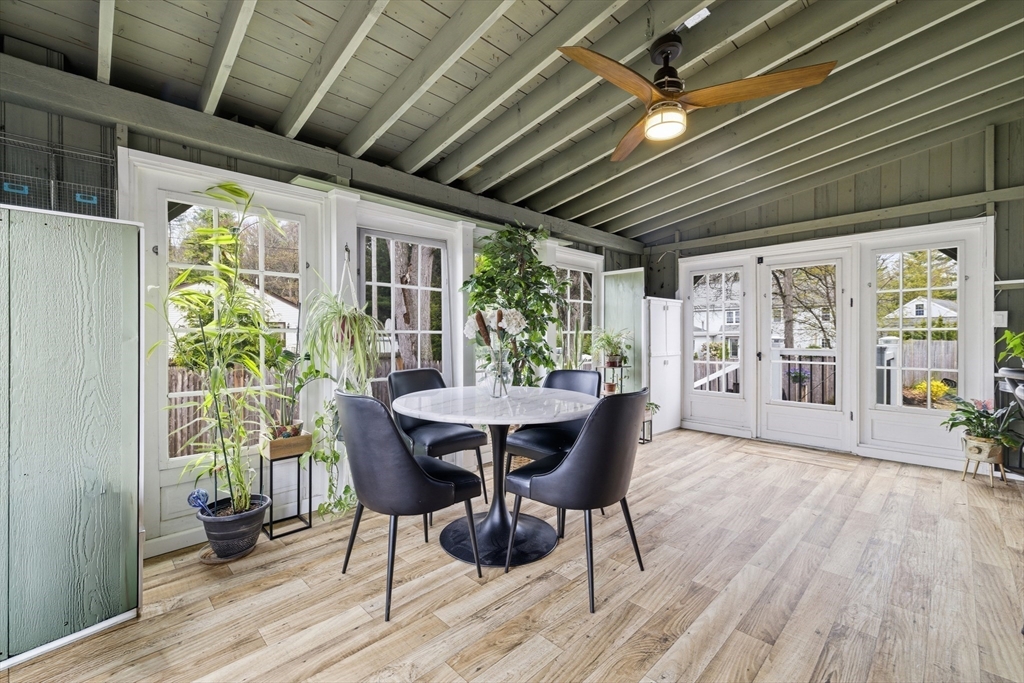 149 Lincoln St