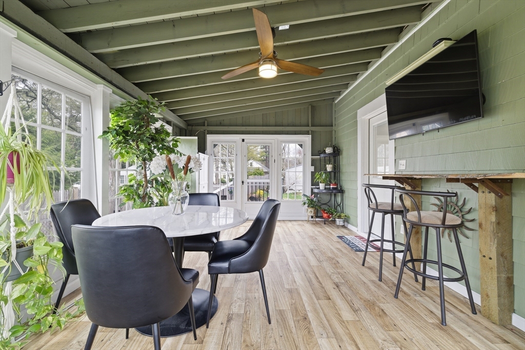 149 Lincoln St