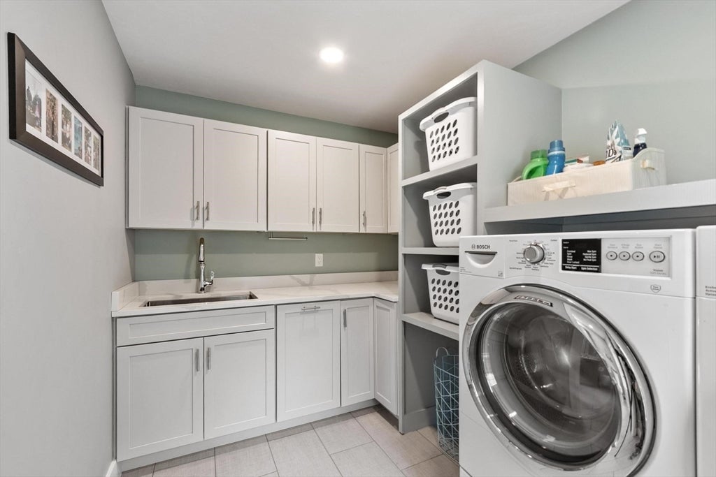 989 Pleasant St, Leominster, MA, 989 Pleasant St, Leominster, MA Photo #24