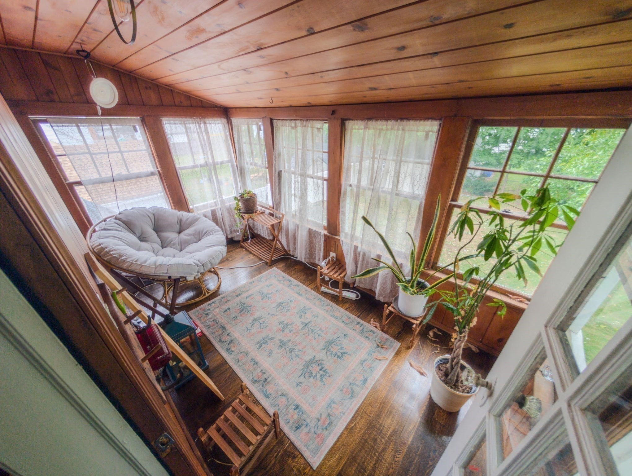 49 Carew Terrace, Springfield, MA Photo #14