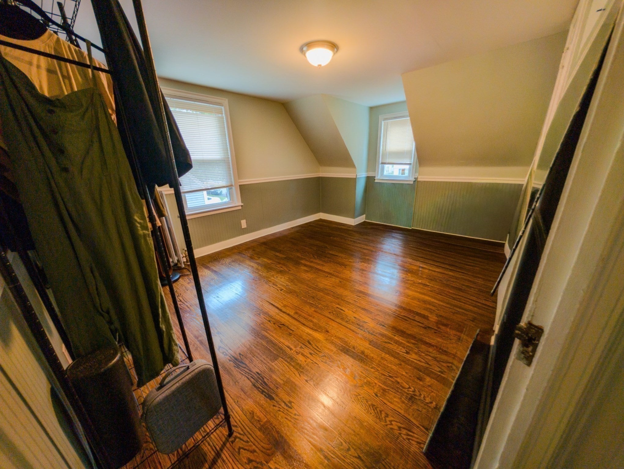 49 Carew Terrace, Springfield, MA Photo #12