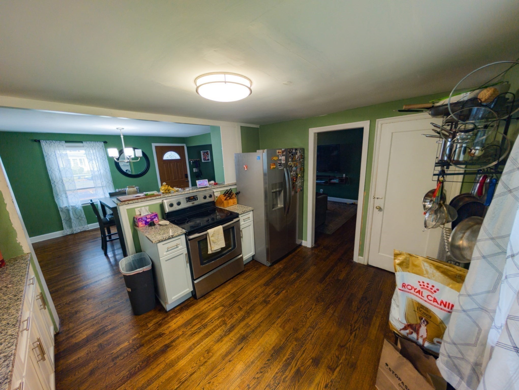 49 Carew Terrace, Springfield, MA Photo #9