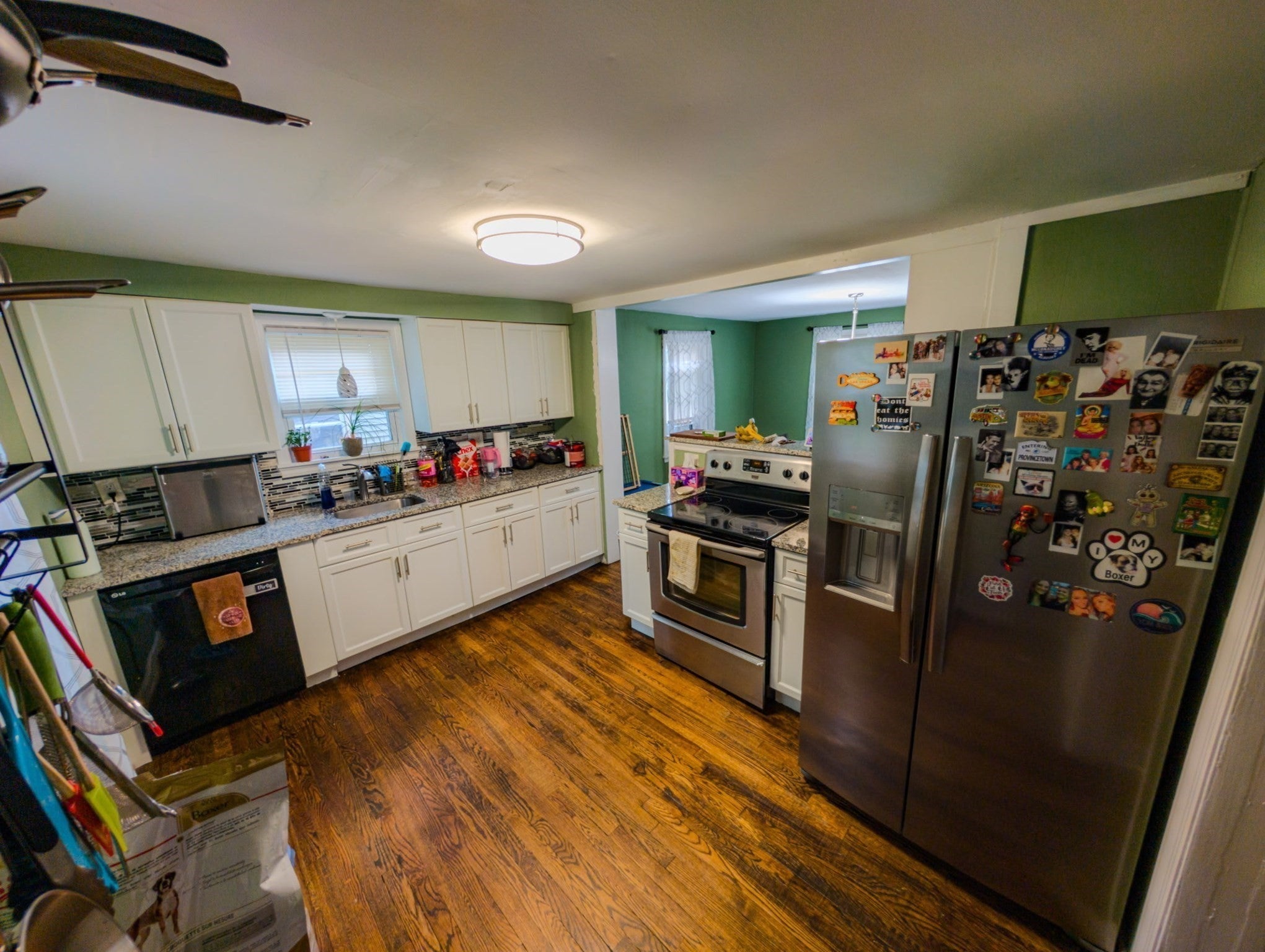 49 Carew Terrace, Springfield, MA Photo #6