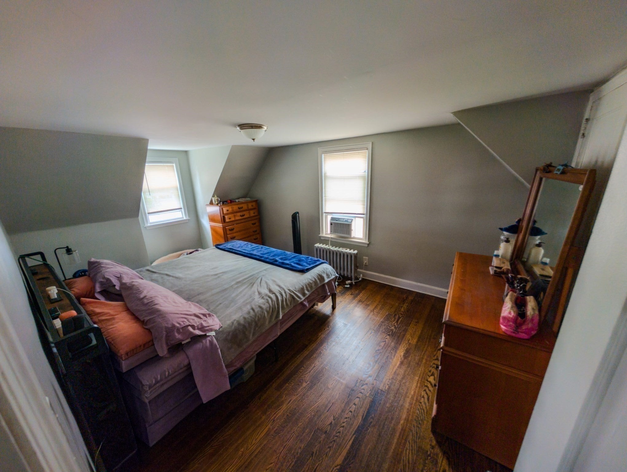 49 Carew Terrace, Springfield, MA Photo #10