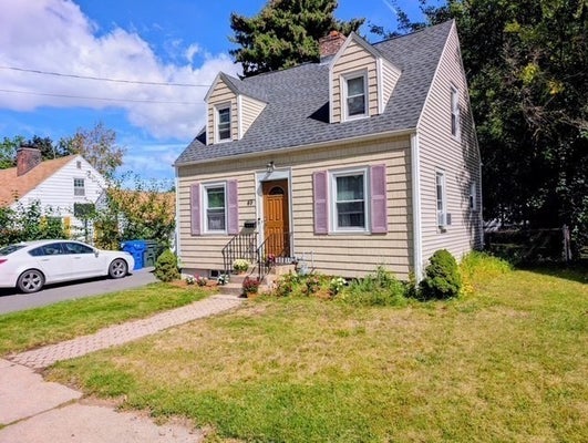 49 CAREW TER, SPRINGFIELD, MA 01104 - Image 98512f756f6769950e37a4ac4e596c97/369534086