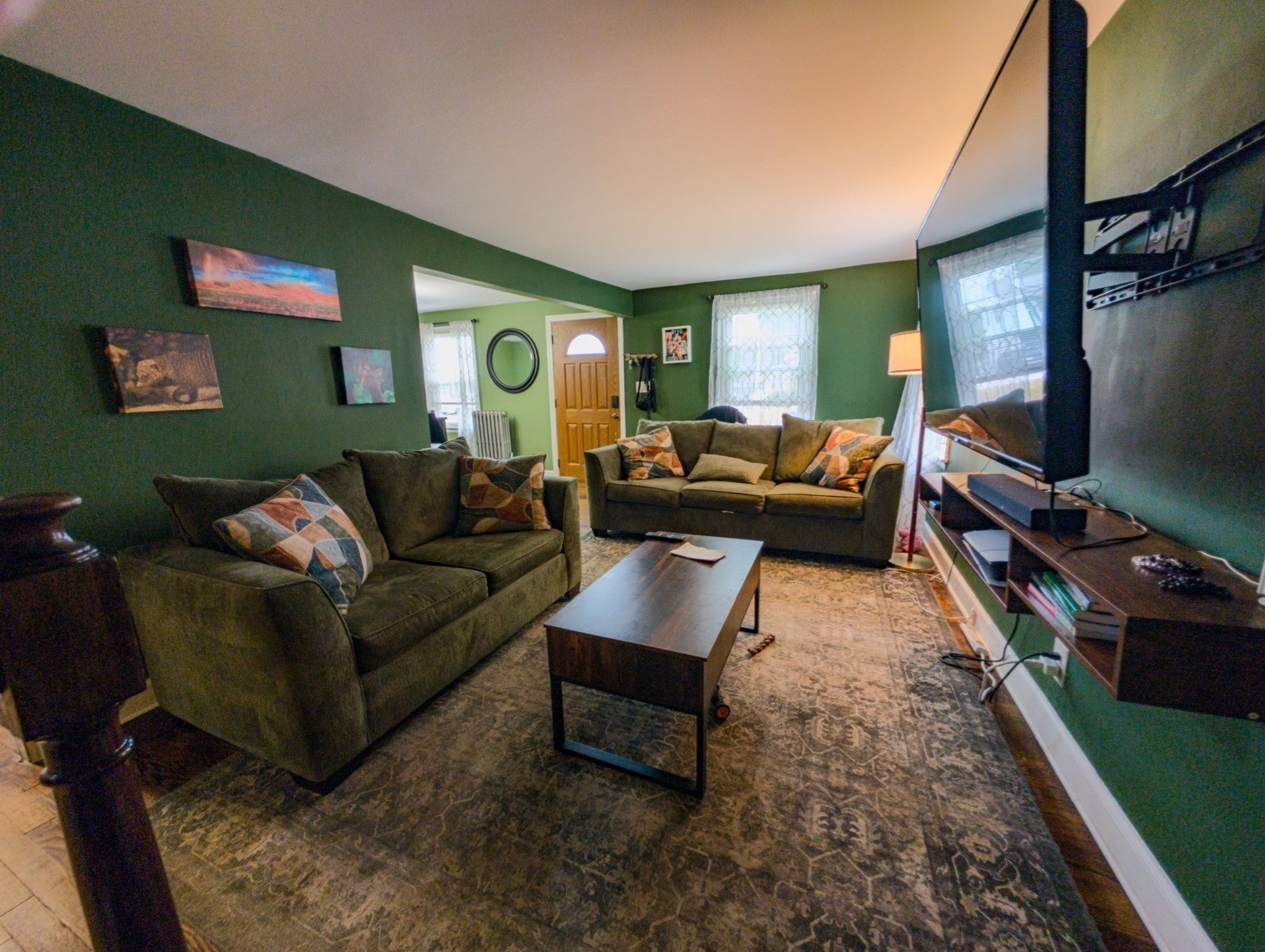 49 Carew Terrace, Springfield, MA Photo #7