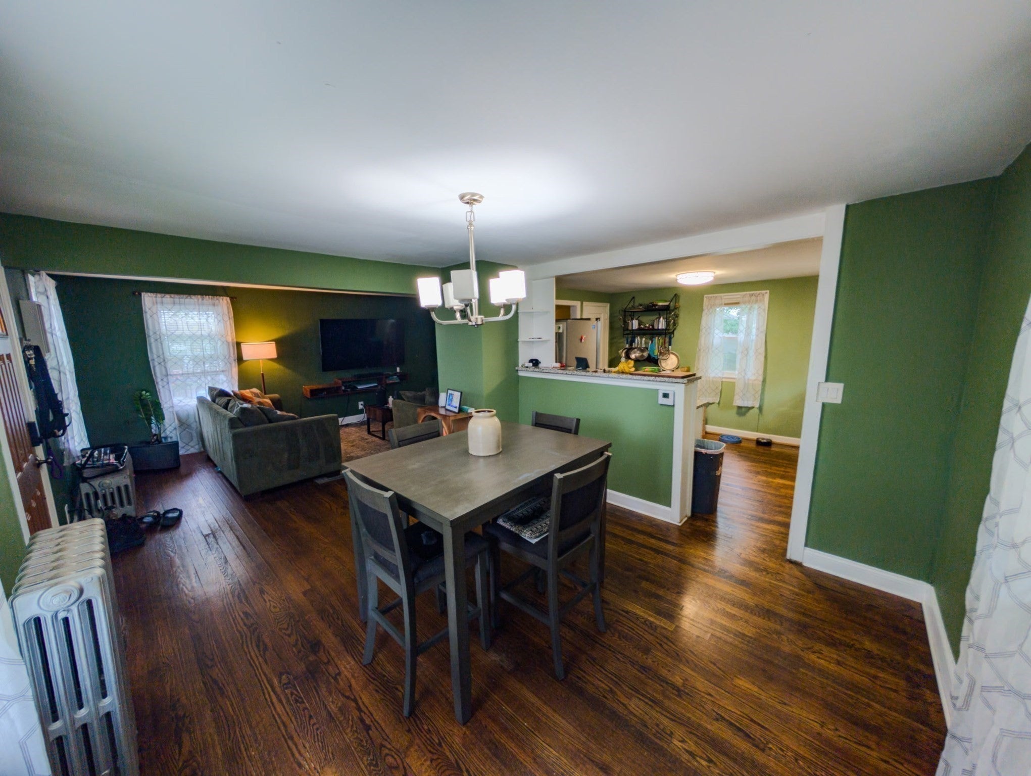 49 Carew Terrace, Springfield, MA Photo #8