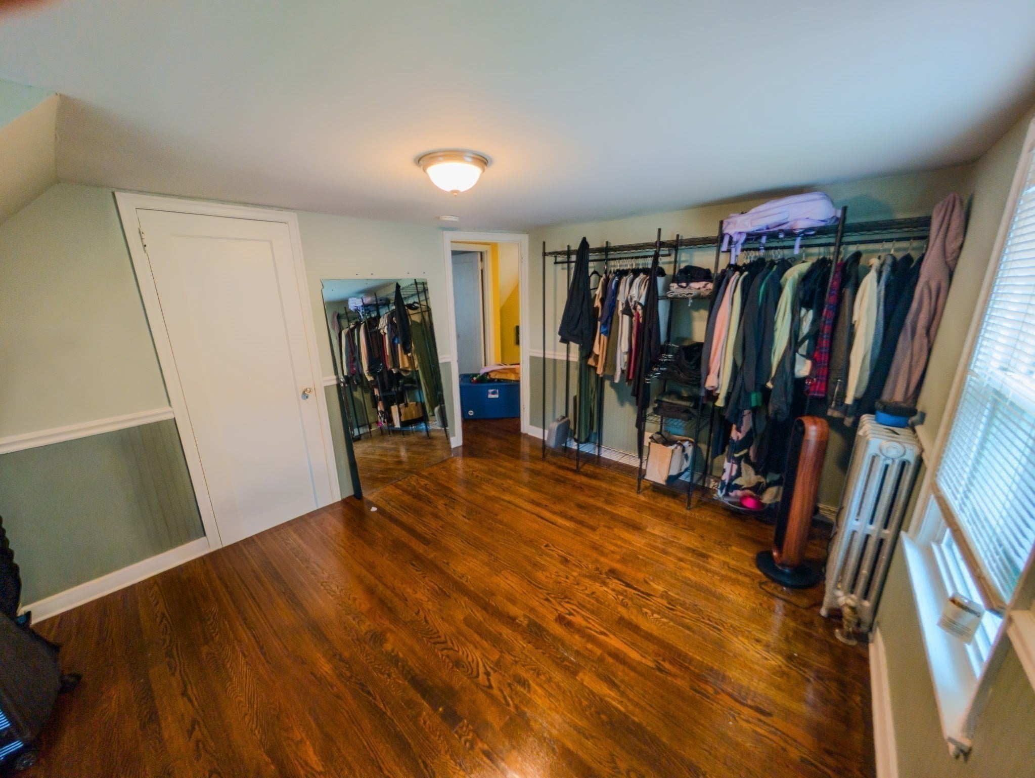 49 Carew Terrace, Springfield, MA Photo #11